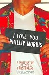 I Love You Phillip Morris