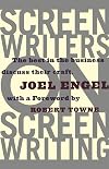 Screenwriters on Screenwriting