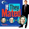 If They Mated