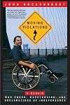 Moving Violations