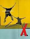 Way Inside ESPN's X Games