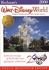 Birnbaum's Walt Disney World 2000