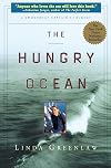 The Hungry Ocean: A Swordboat Captain's Journey