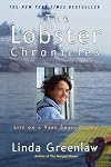 The Lobster Chronicles: Life on a Very Small Island