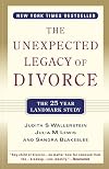 The Unexpected Legacy of Divorce