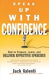 Speak Up with Confdence