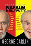 Napalm & Silly Putty