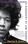 Room Full of Mirrors: A Biography of Jimi Hendrix