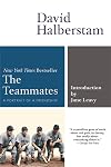 The Teammates: A Portrait of a Friendship