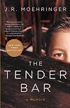 The Tender Bar