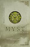 Myst: The Book of D'ni