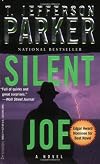 Silent Joe
