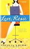 Where Rainbows End
