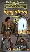 King Pinch