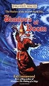 Shadows of Doom