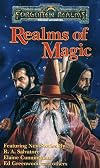 Realms of Magic