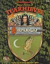 Birthright : Player's Secrets of Tuarhievel
