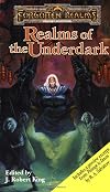 Realms of the Underdark