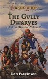 The Gully Dwarves