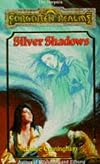 Silver Shadows