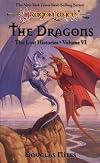 The Dragons