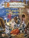 Birthright : The Book of Priestcraft