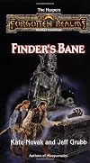Finder's Bane