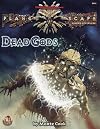 Dead Gods