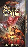 Spirit of the Wind