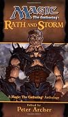 Rath and Storm