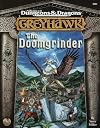 The Doomgrinder