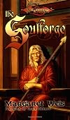 The Soulforge