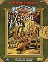 The Sylvan Veil
