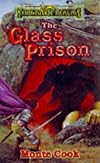 The Glass Prison