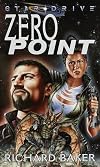 Zero Point