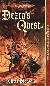 Dezra's Quest