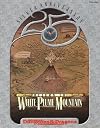 Return To White Plume Mountain