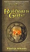 Baldur's Gate