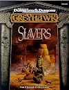 Slavers