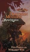 Draconian Measures