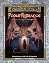 Pool of Radiance: Attack on Myth Drannor (Dungeons & Dragons: Forgotten Realms)