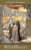Time of the Twins