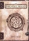 Forgotten Realms Campaign Setting (3rd Edition)