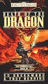 Death of the Dragon