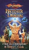 Brother of the Dragon