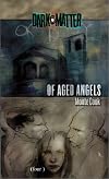 Of Aged Angels
