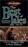 The Best of Tales, Volume 2