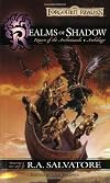 Realms of Shadow