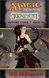 Judgment