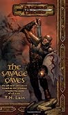 The Savage Caves